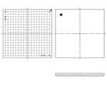 Xilinx XC7S25-2CSGA324I 扩大的图像