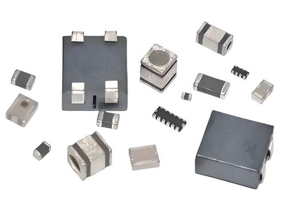 数字滤波器设计：从理论到实践的关键步骤